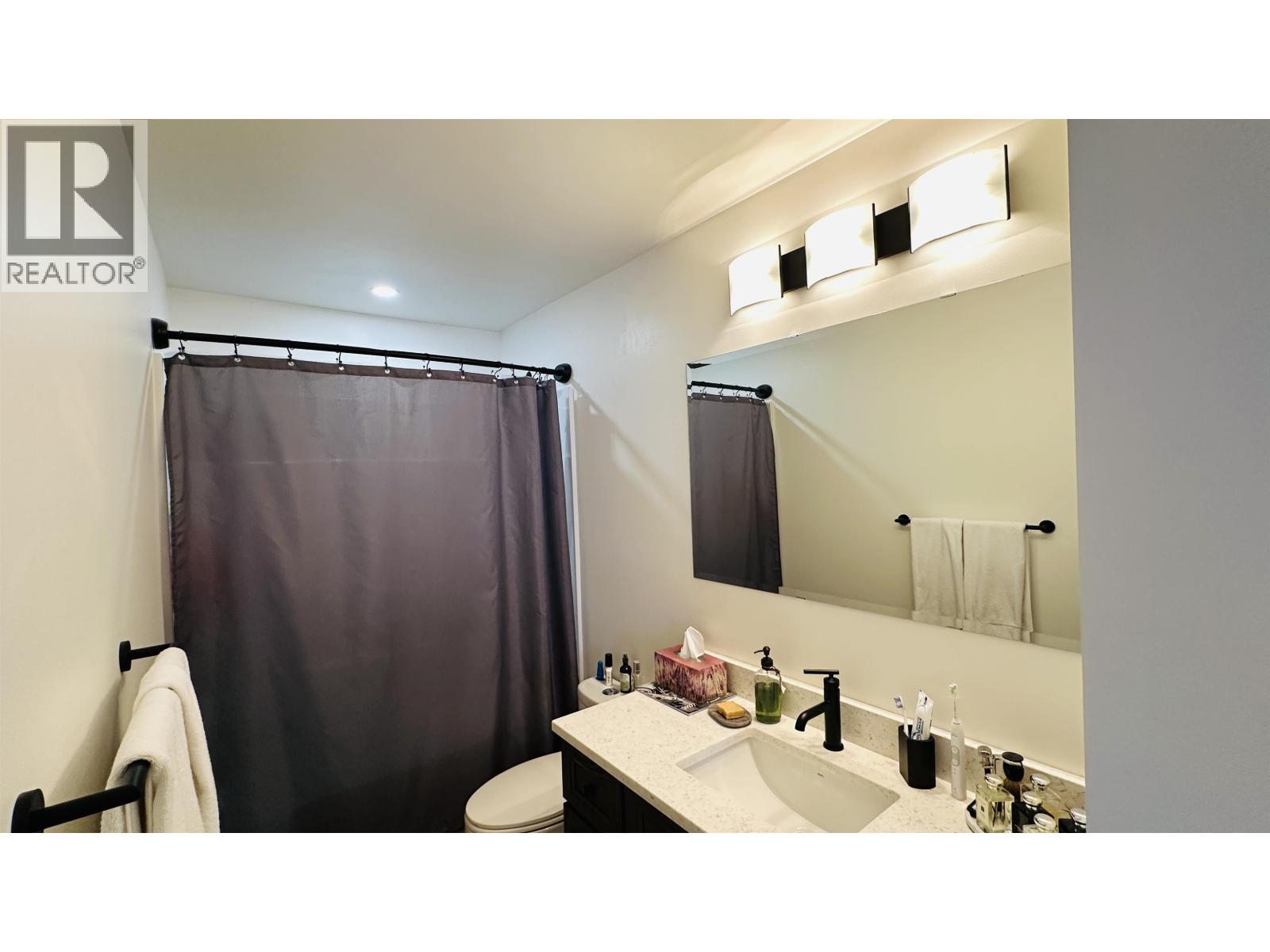 3187 Wallace Crescent, Prince George, British Columbia  V2K 3V5 - Photo 12 - R3110621