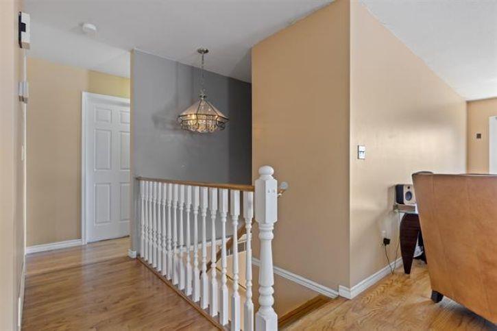 14271 67 Centre, Surrey, British Columbia  V3W 0P5 - Photo 19 - R3124936