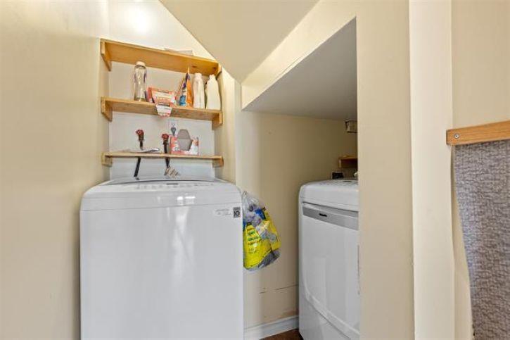 14271 67 Centre, Surrey, British Columbia  V3W 0P5 - Photo 29 - R3124936