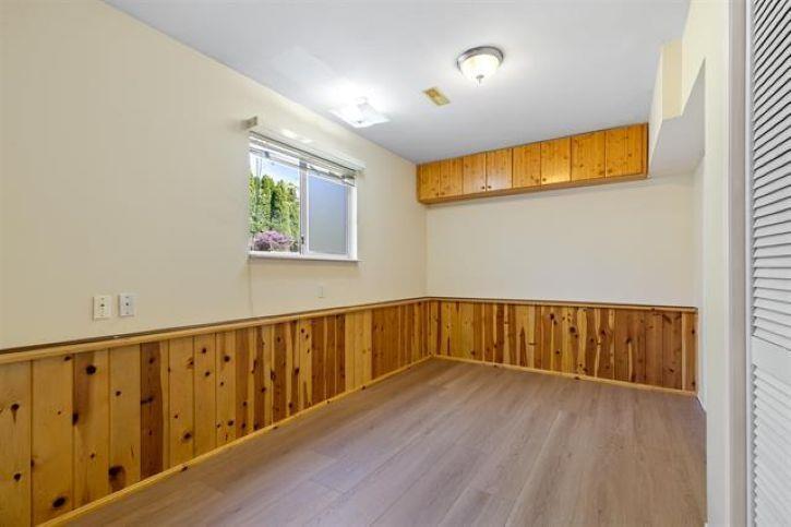 14271 67 Centre, Surrey, British Columbia  V3W 0P5 - Photo 26 - R3124936
