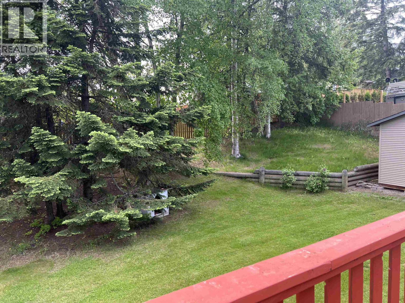 3187 Wallace Crescent, Prince George, British Columbia  V2K 3V5 - Photo 28 - R3110621