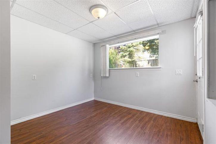 14271 67 Centre, Surrey, British Columbia  V3W 0P5 - Photo 25 - R3124936