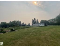 55117 Rr 233, Rural Sturgeon County, Alberta T8T 2B2 (29769375)