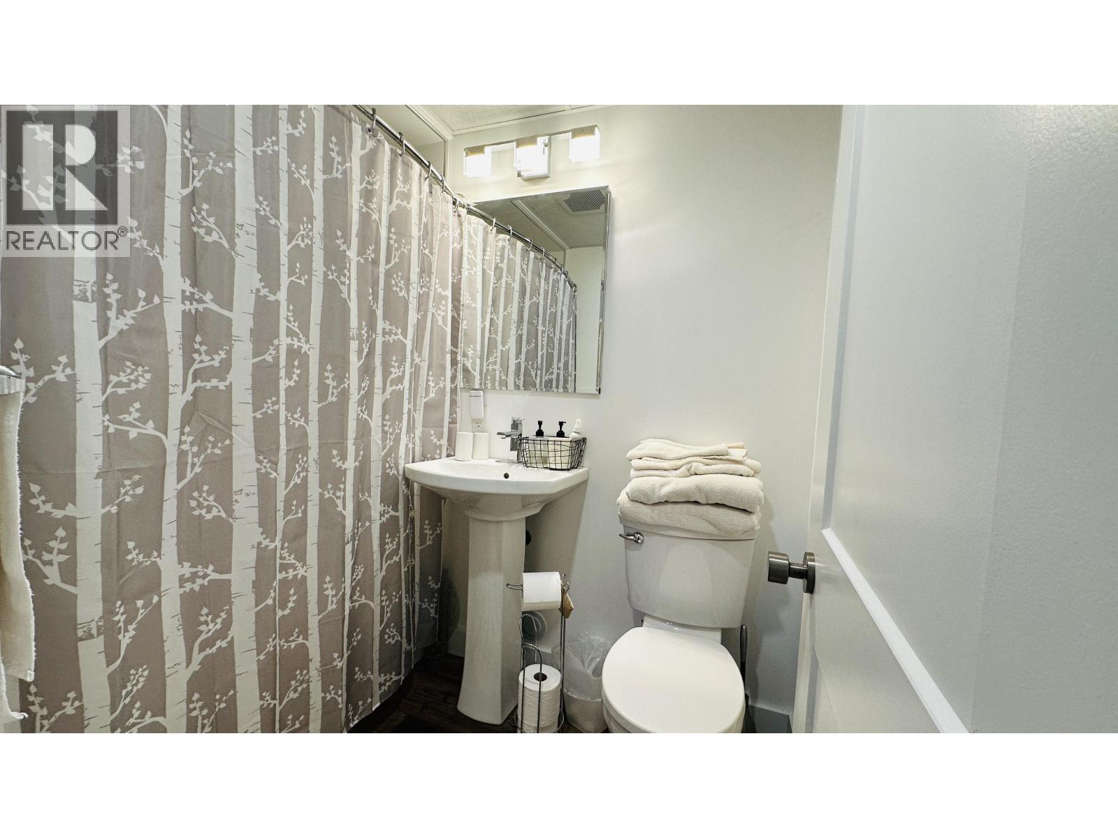 3187 Wallace Crescent, Prince George, British Columbia  V2K 3V5 - Photo 22 - R3110621