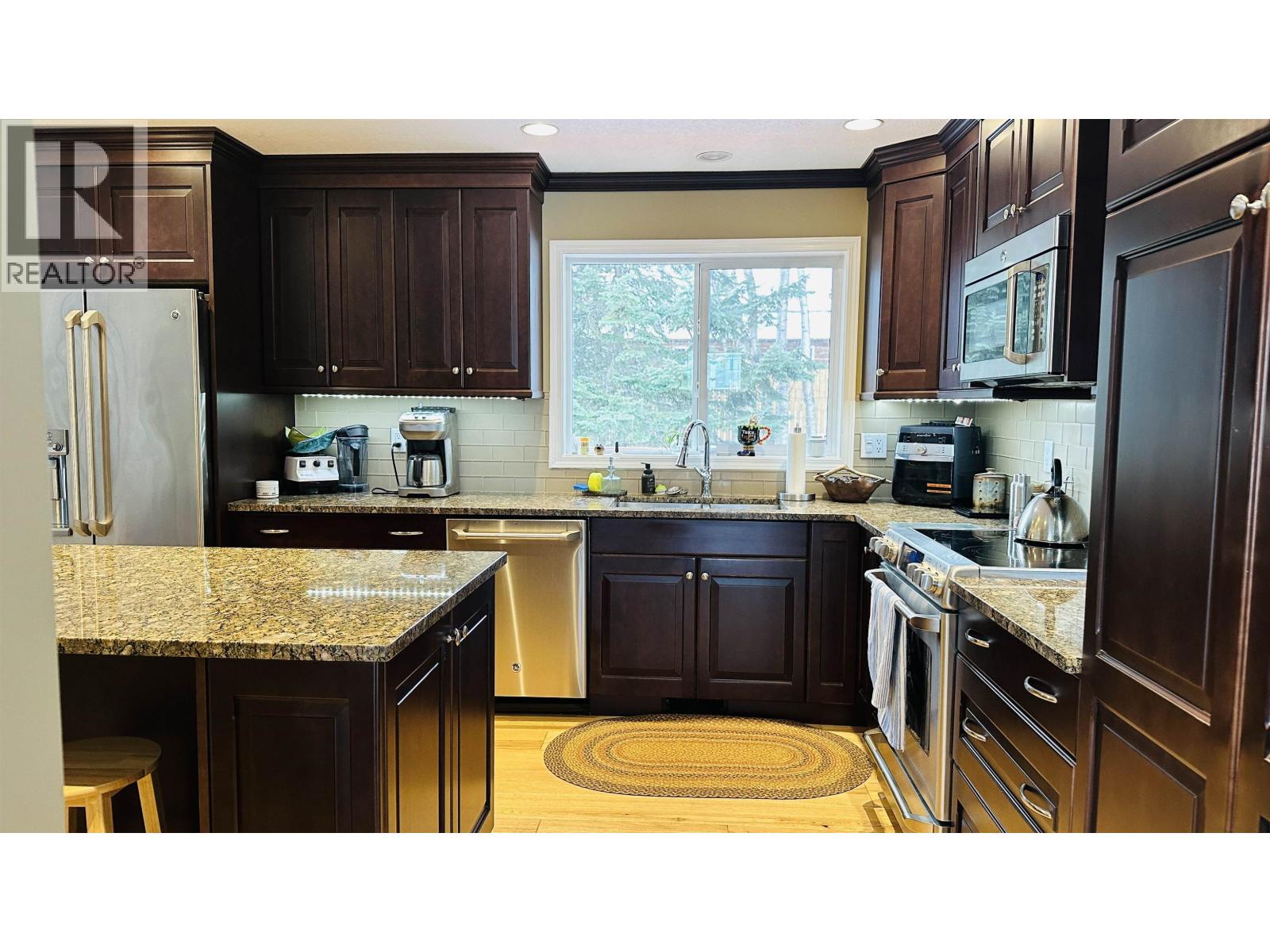 3187 Wallace Crescent, Prince George, British Columbia  V2K 3V5 - Photo 8 - R3110621