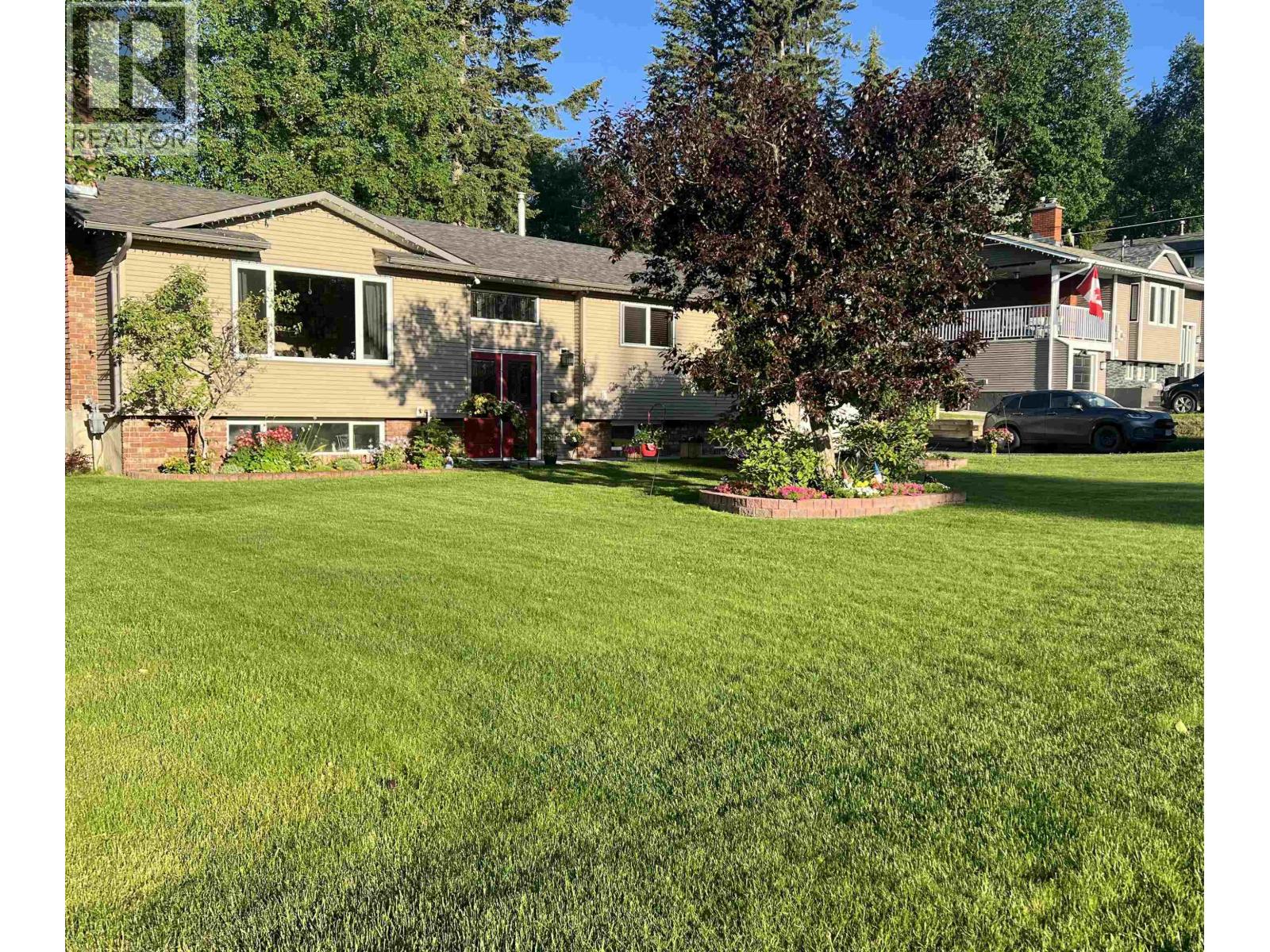 3187 Wallace Crescent, Prince George, British Columbia  V2K 3V5 - Photo 21 - R3110621