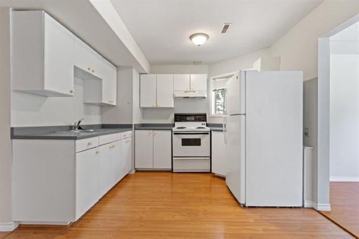 14271 67 Centre, Surrey, British Columbia  V3W 0P5 - Photo 21 - R3124936