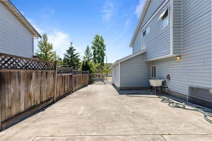 14271 67 Centre, Surrey, British Columbia  V3W 0P5 - Photo 30 - R3124936