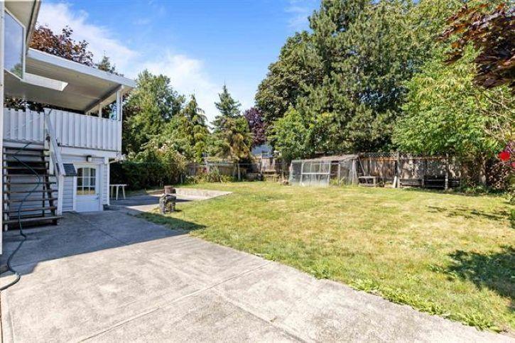 14271 67 Centre, Surrey, British Columbia  V3W 0P5 - Photo 31 - R3124936