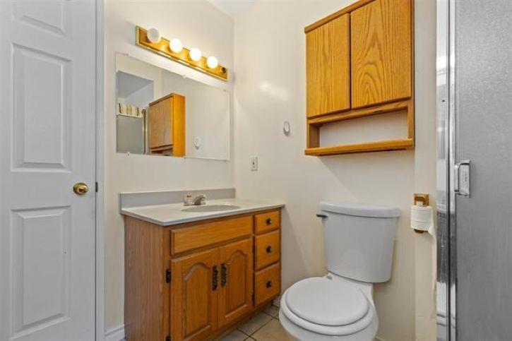 14271 67 Centre, Surrey, British Columbia  V3W 0P5 - Photo 23 - R3124936