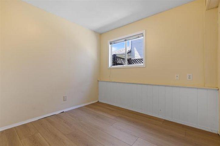 14271 67 Centre, Surrey, British Columbia  V3W 0P5 - Photo 27 - R3124936