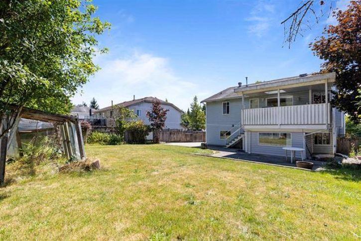 14271 67 Centre, Surrey, British Columbia  V3W 0P5 - Photo 32 - R3124936