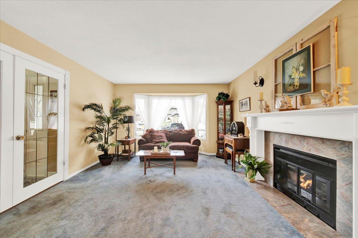 14336 86 Avenue, Surrey, British Columbia  V3W 0N9 - Photo 11 - R3123070