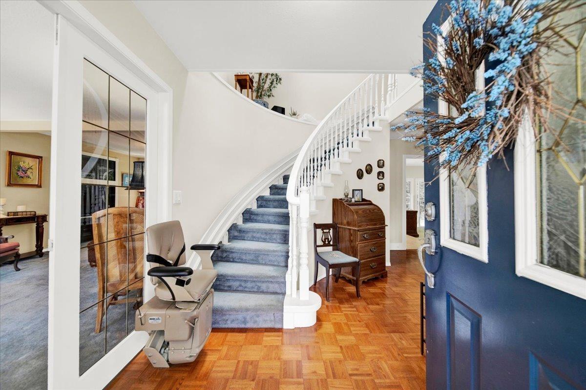 14336 86 Avenue, Surrey, British Columbia  V3W 0N9 - Photo 16 - R3123070
