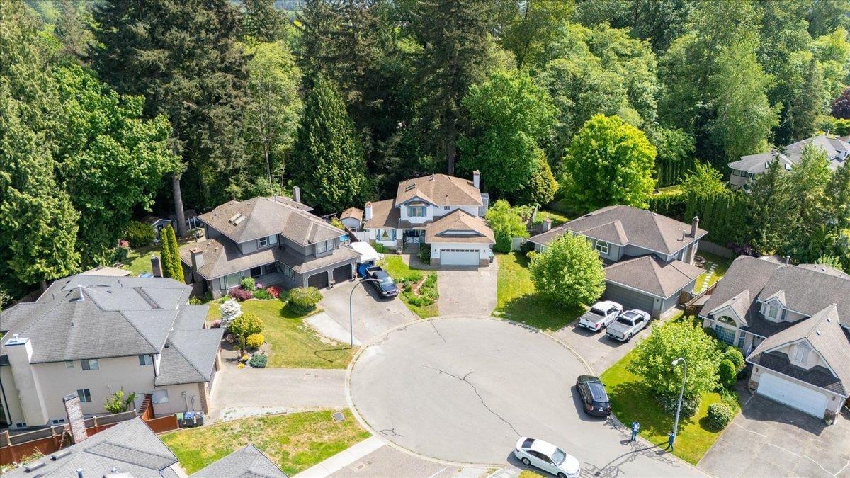 14336 86 Avenue, Surrey, British Columbia  V3W 0N9 - Photo 4 - R3123070