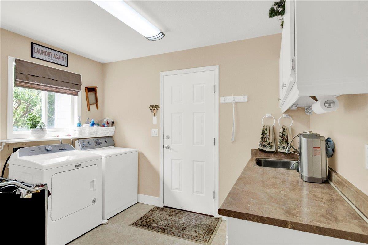 14336 86 Avenue, Surrey, British Columbia  V3W 0N9 - Photo 19 - R3123070