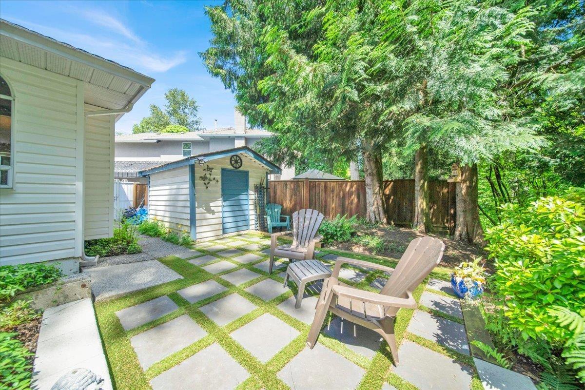 14336 86 Avenue, Surrey, British Columbia  V3W 0N9 - Photo 36 - R3123070