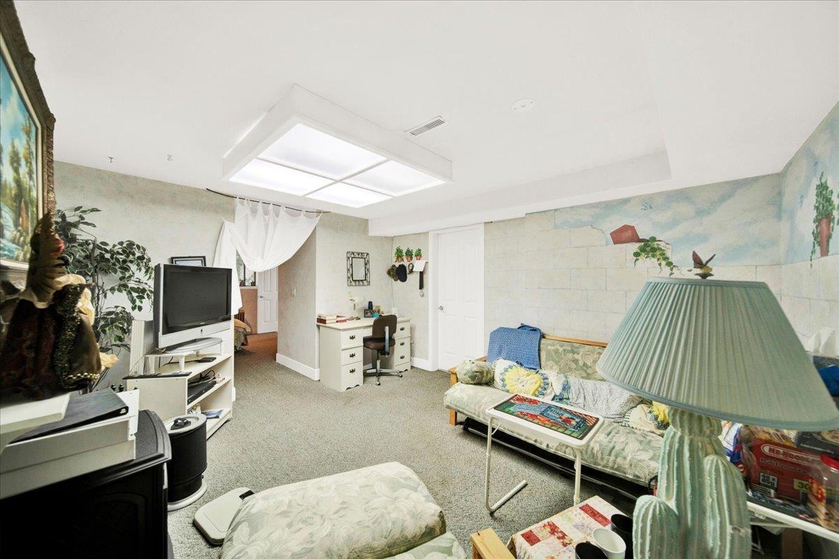 14336 86 Avenue, Surrey, British Columbia  V3W 0N9 - Photo 33 - R3123070