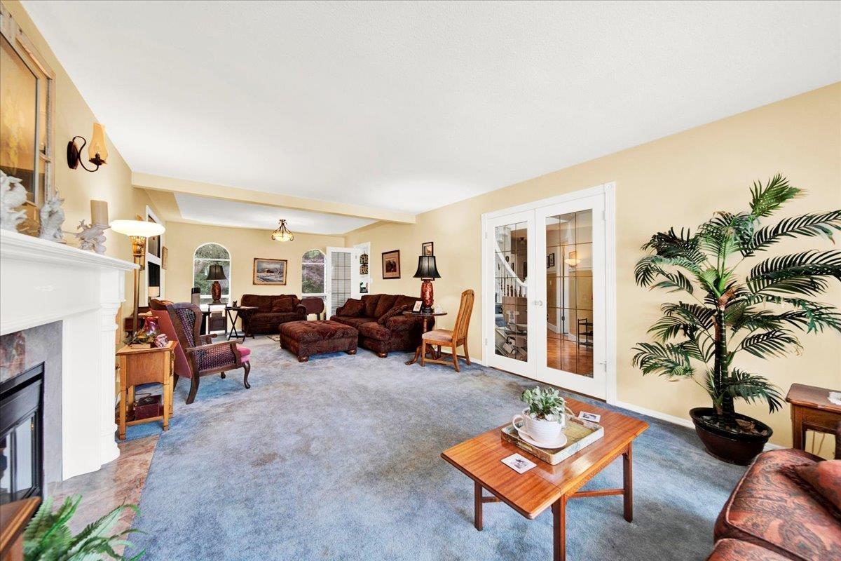 14336 86 Avenue, Surrey, British Columbia  V3W 0N9 - Photo 10 - R3123070