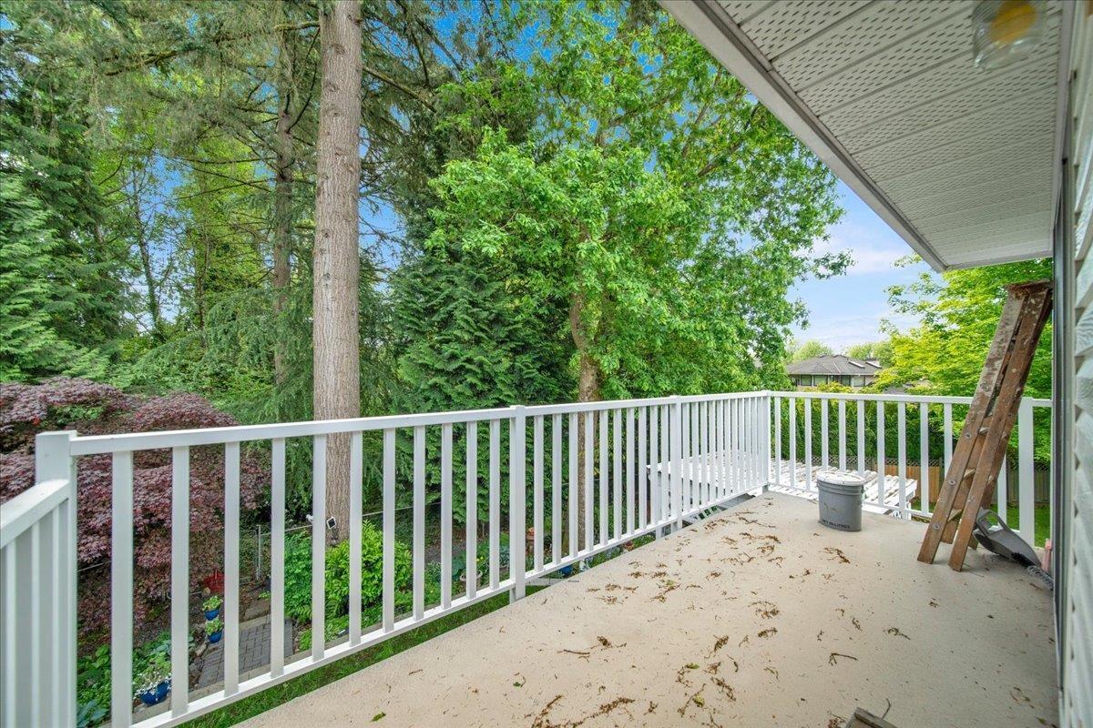 14336 86 Avenue, Surrey, British Columbia  V3W 0N9 - Photo 24 - R3123070