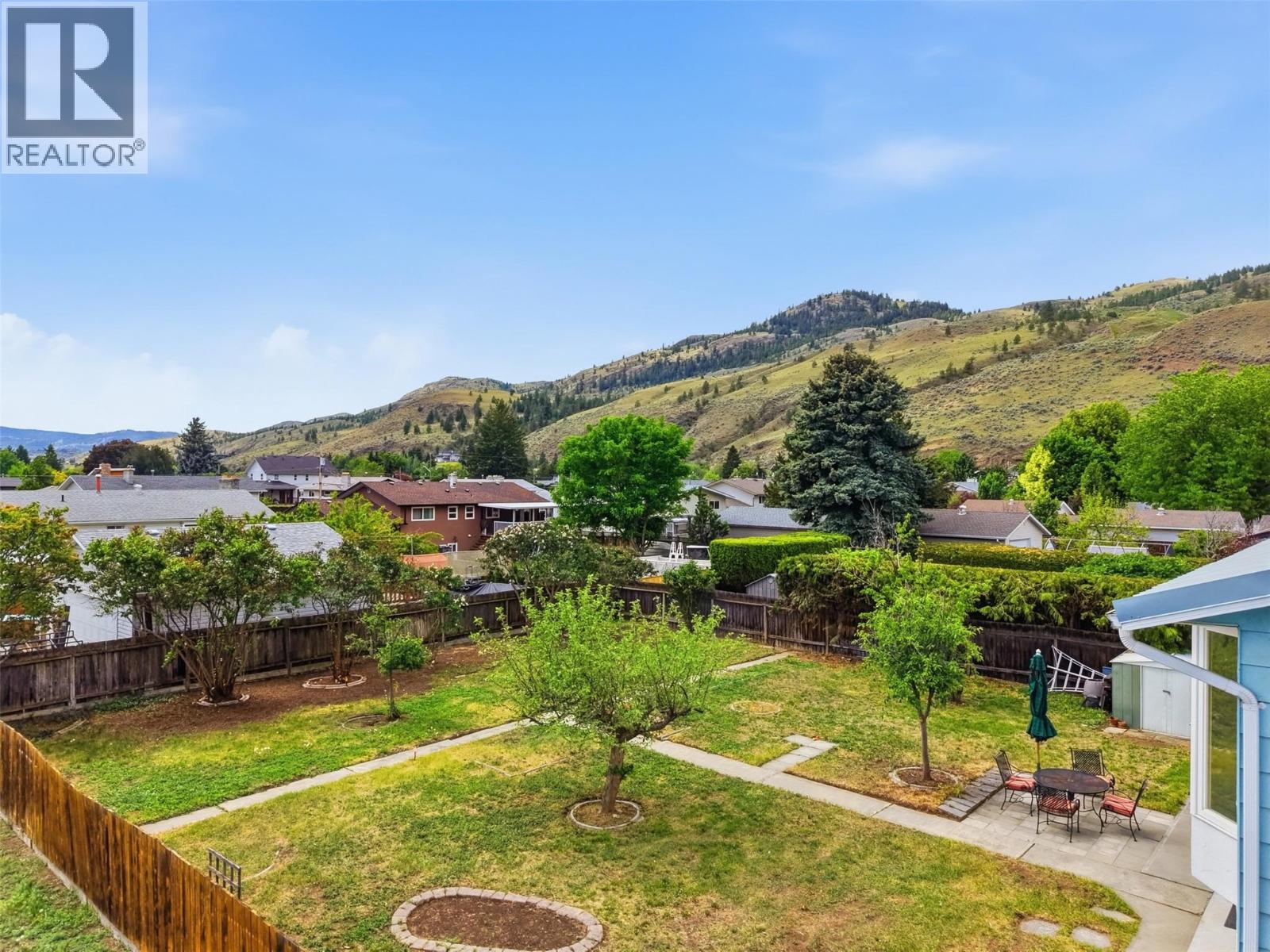 833 Mcarthur Drive, Kamloops, British Columbia  V2B 7H4 - Photo 48 - 10387788
