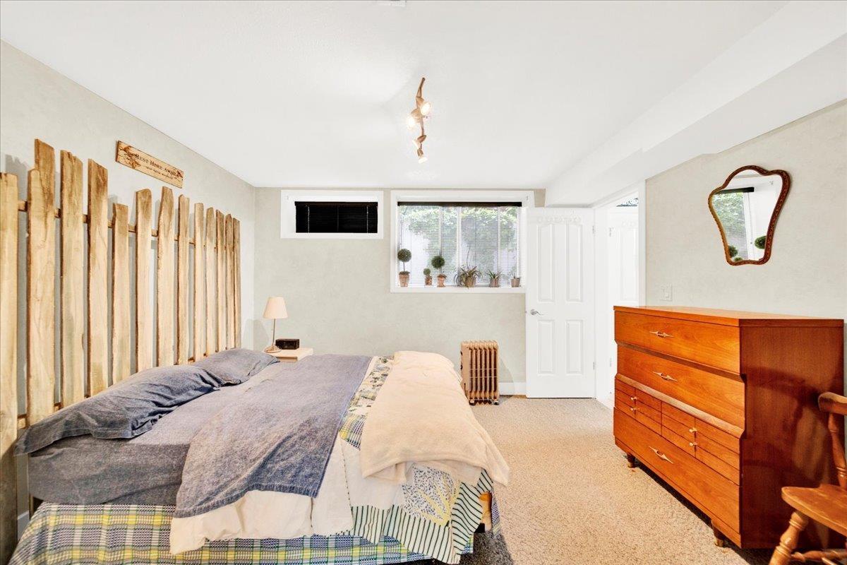 14336 86 Avenue, Surrey, British Columbia  V3W 0N9 - Photo 31 - R3123070