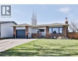 99 Lemoyne Crescent W, Lethbridge, Alberta