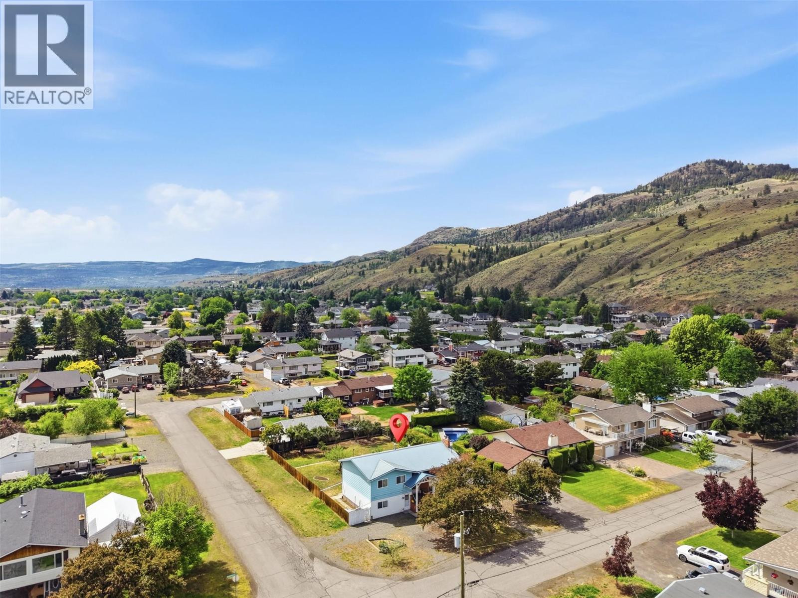 833 Mcarthur Drive, Kamloops, British Columbia  V2B 7H4 - Photo 53 - 10387788