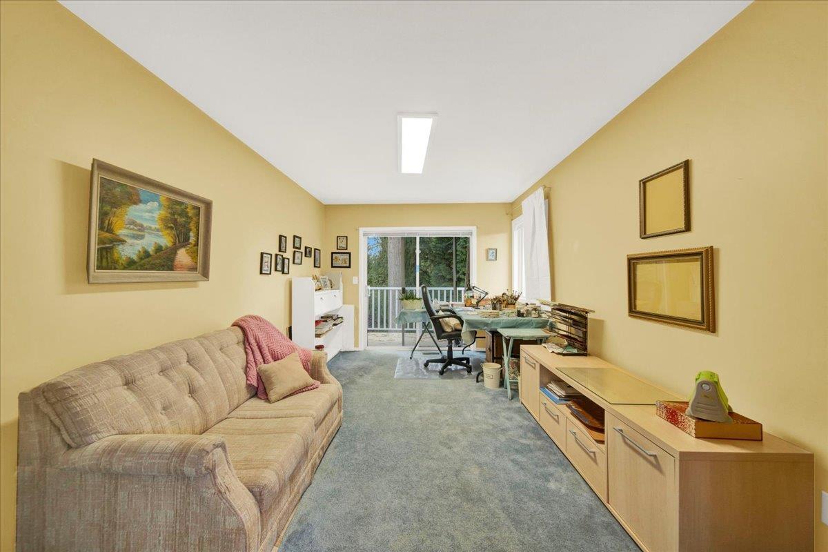 14336 86 Avenue, Surrey, British Columbia  V3W 0N9 - Photo 29 - R3123070