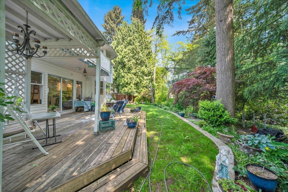 14336 86 Avenue, Surrey, British Columbia  V3W 0N9 - Photo 35 - R3123070