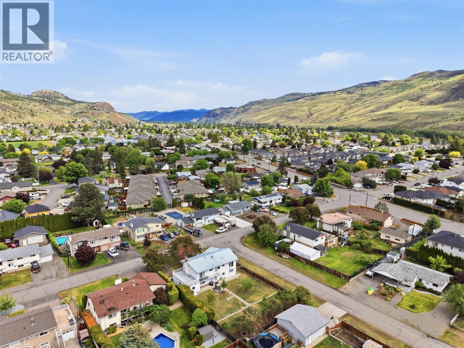 833 Mcarthur Drive, Kamloops, British Columbia  V2B 7H4 - Photo 56 - 10387788