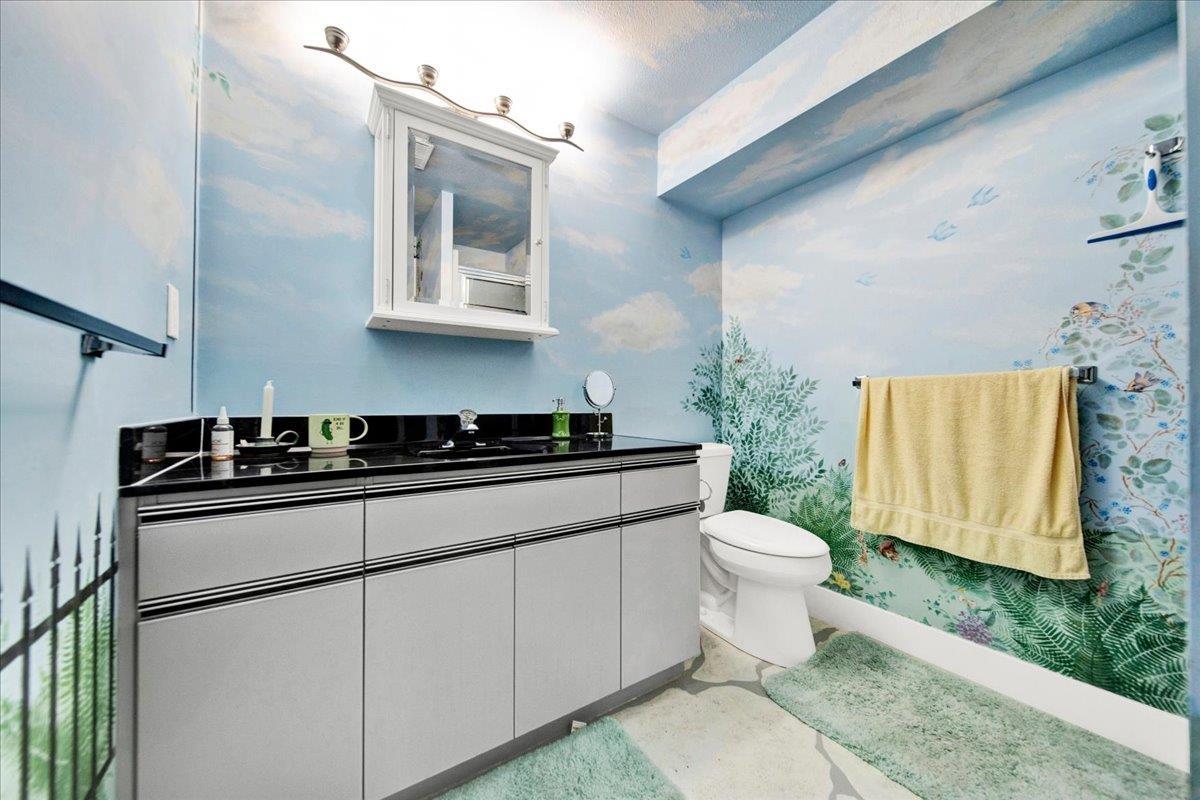 14336 86 Avenue, Surrey, British Columbia  V3W 0N9 - Photo 32 - R3123070