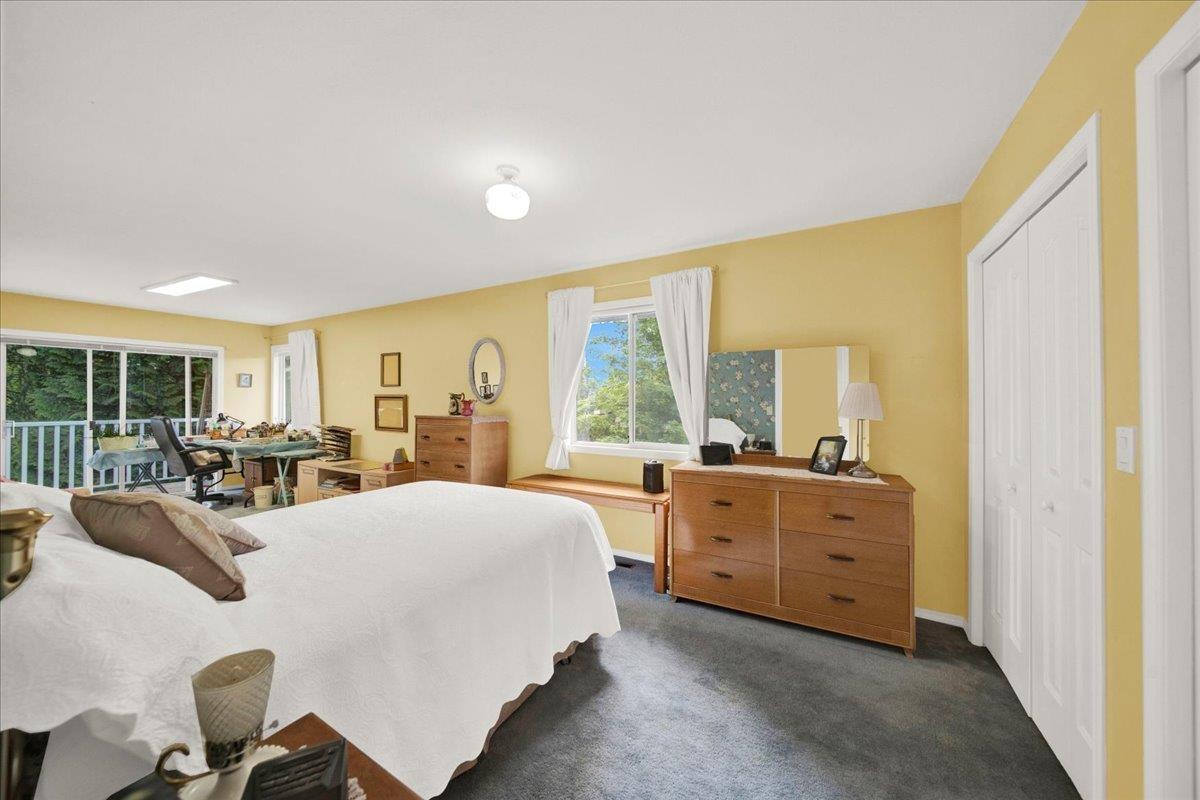 14336 86 Avenue, Surrey, British Columbia  V3W 0N9 - Photo 28 - R3123070