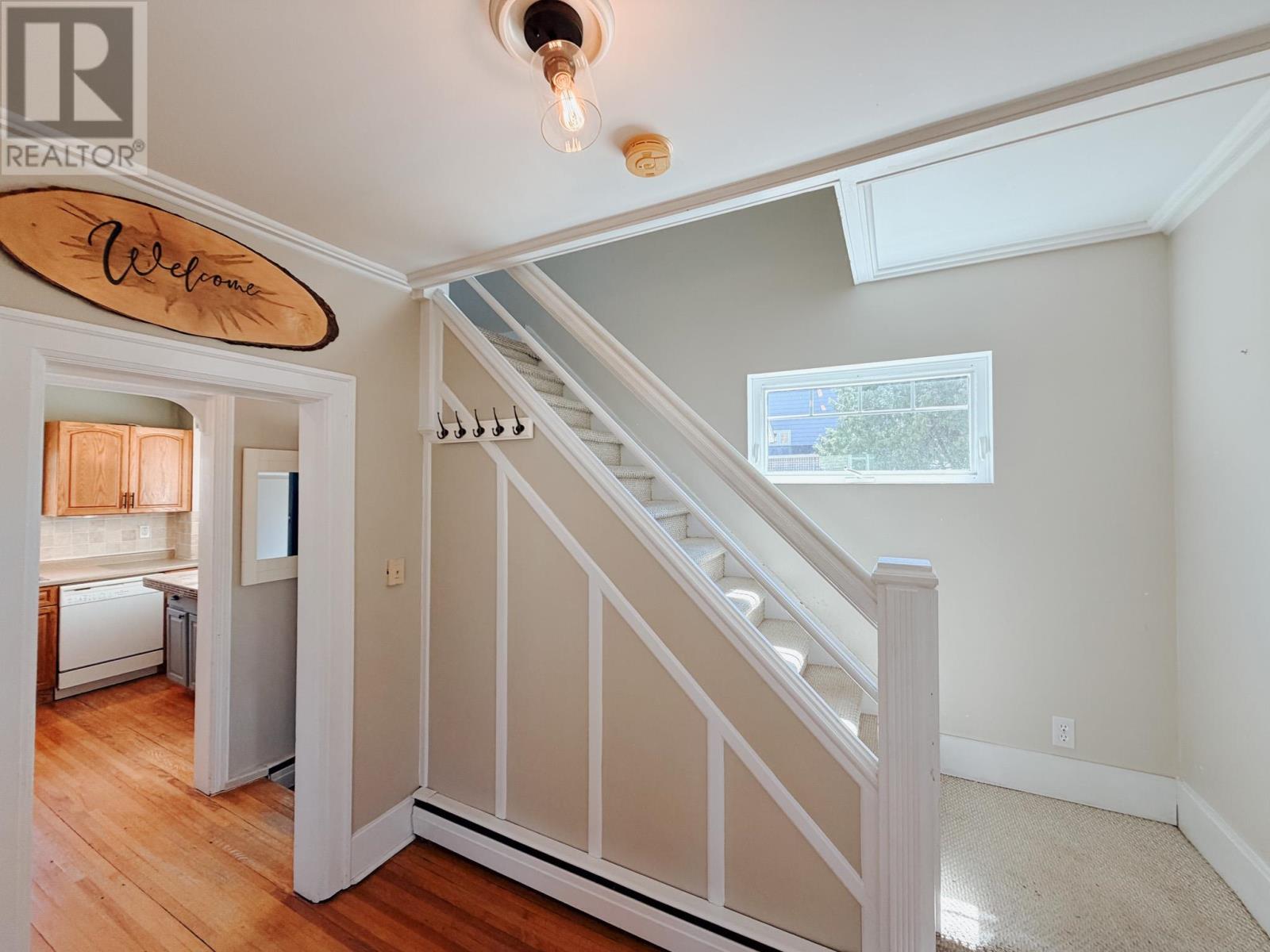 613 Fifth Avenue South, Kenora, Ontario  P9N 2A9 - Photo 23 - TB2601077