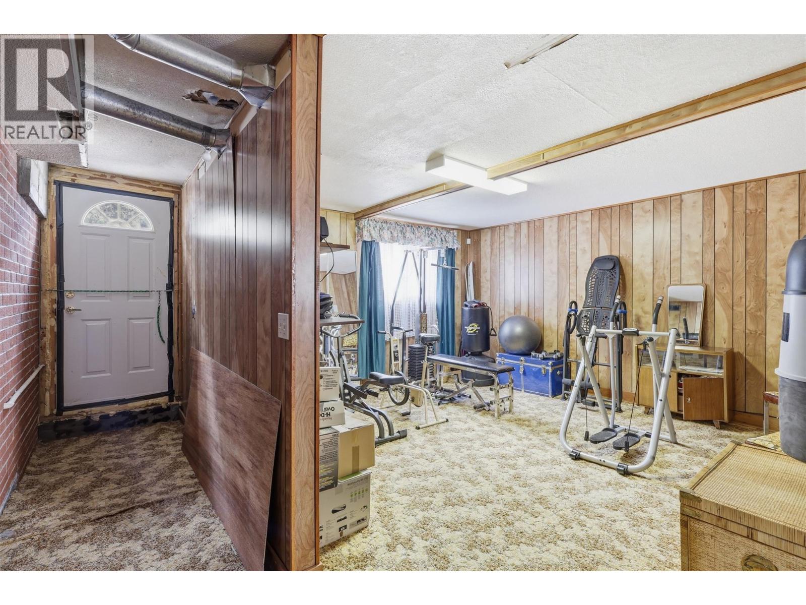 833 Mcarthur Drive, Kamloops, British Columbia  V2B 7H4 - Photo 31 - 10387788
