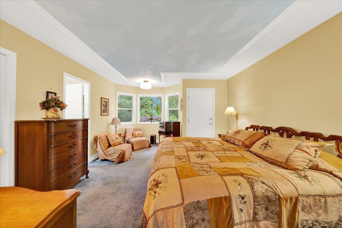 14336 86 Avenue, Surrey, British Columbia  V3W 0N9 - Photo 21 - R3123070