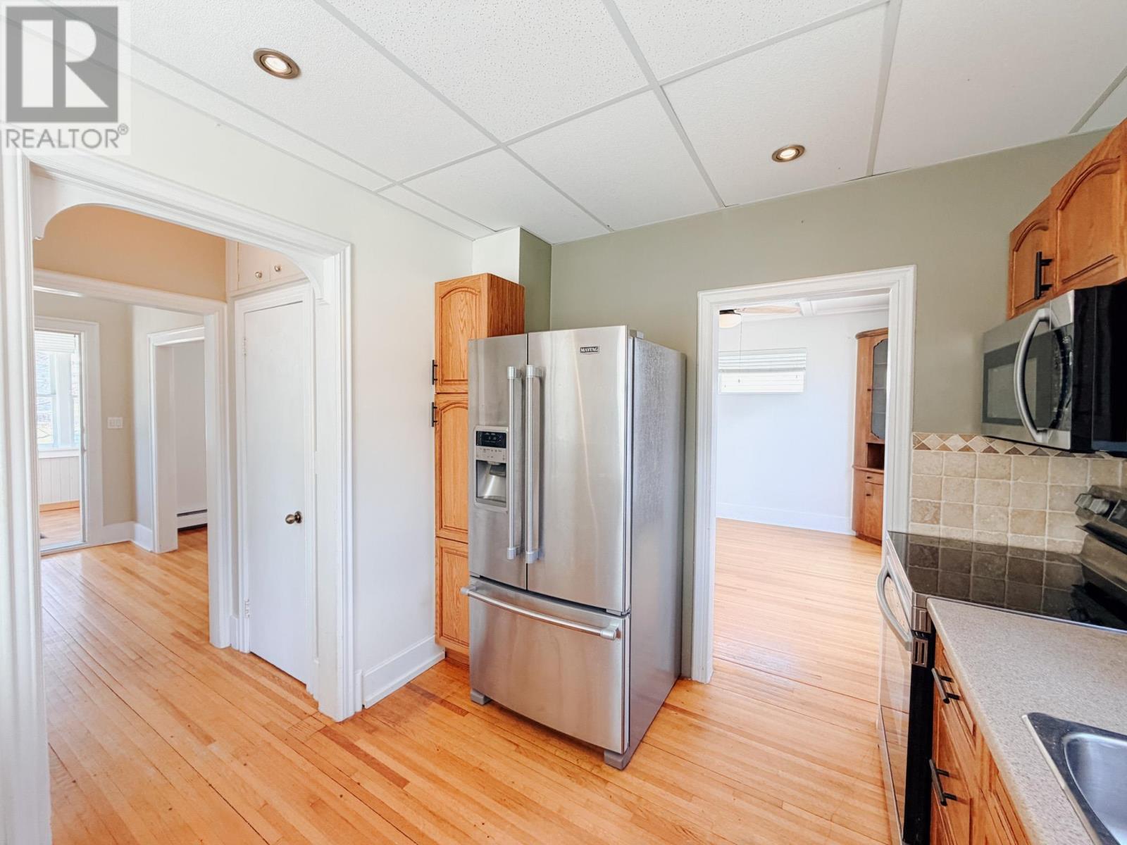 613 Fifth Avenue South, Kenora, Ontario  P9N 2A9 - Photo 12 - TB2601077