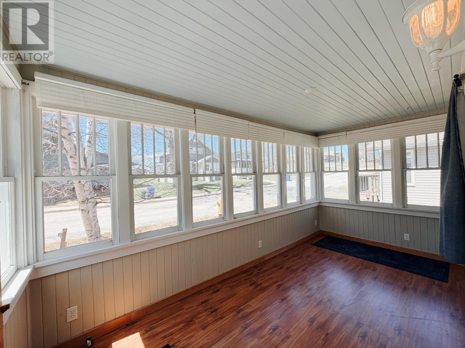 613 Fifth Avenue South, Kenora, Ontario  P9N 2A9 - Photo 22 - TB2601077