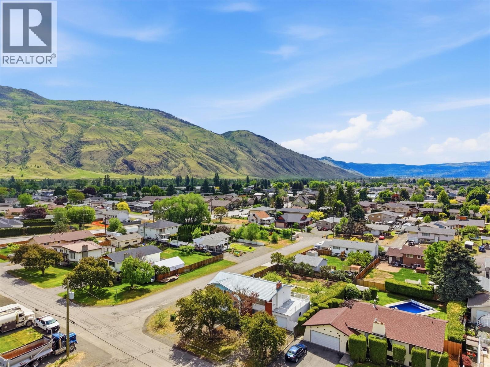 833 Mcarthur Drive, Kamloops, British Columbia  V2B 7H4 - Photo 51 - 10387788