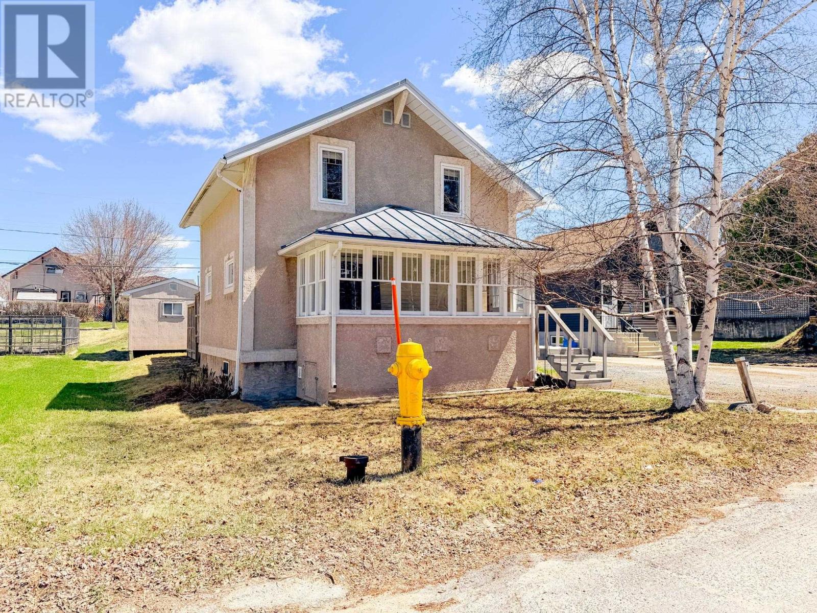 613 Fifth Avenue South, Kenora, Ontario  P9N 2A9 - Photo 43 - TB2601077