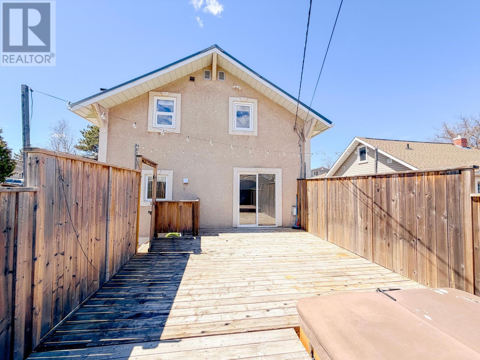 613 Fifth Avenue South, Kenora, Ontario  P9N 2A9 - Photo 6 - TB2601077