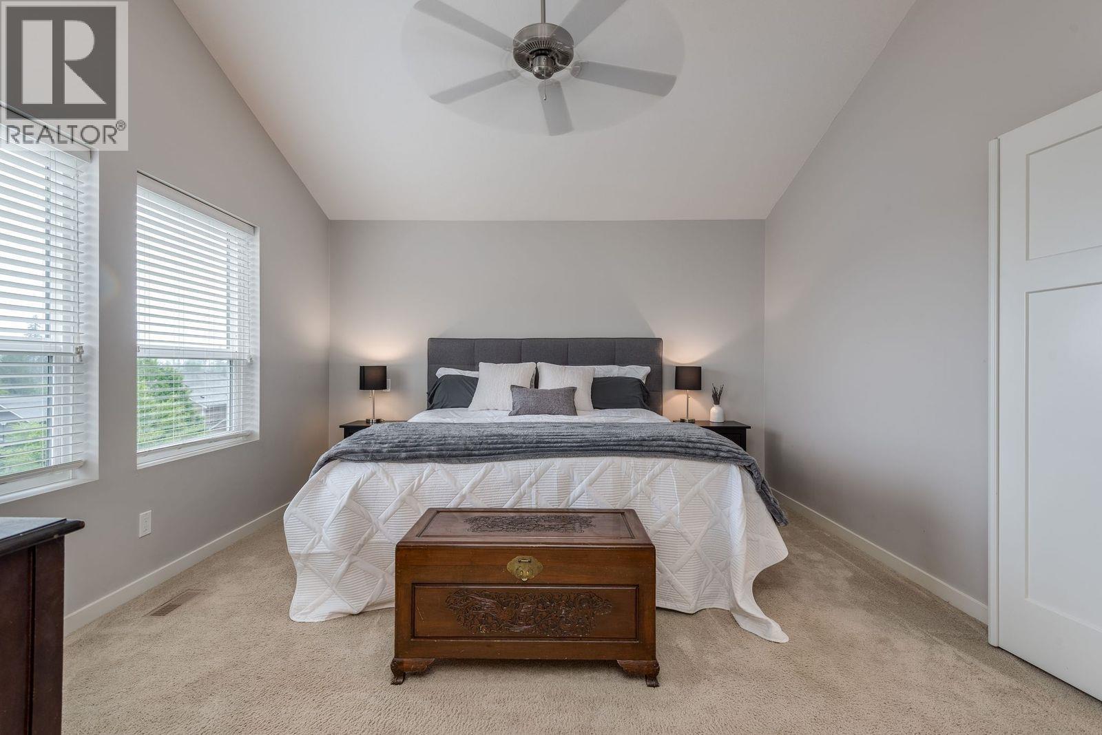 24406 113 Avenue, Maple Ridge, British Columbia  V2W 0H4 - Photo 15 - R3124998