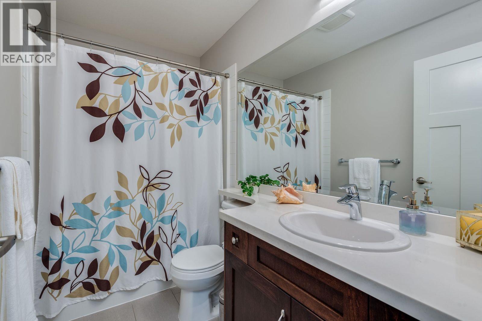 24406 113 Avenue, Maple Ridge, British Columbia  V2W 0H4 - Photo 22 - R3124998