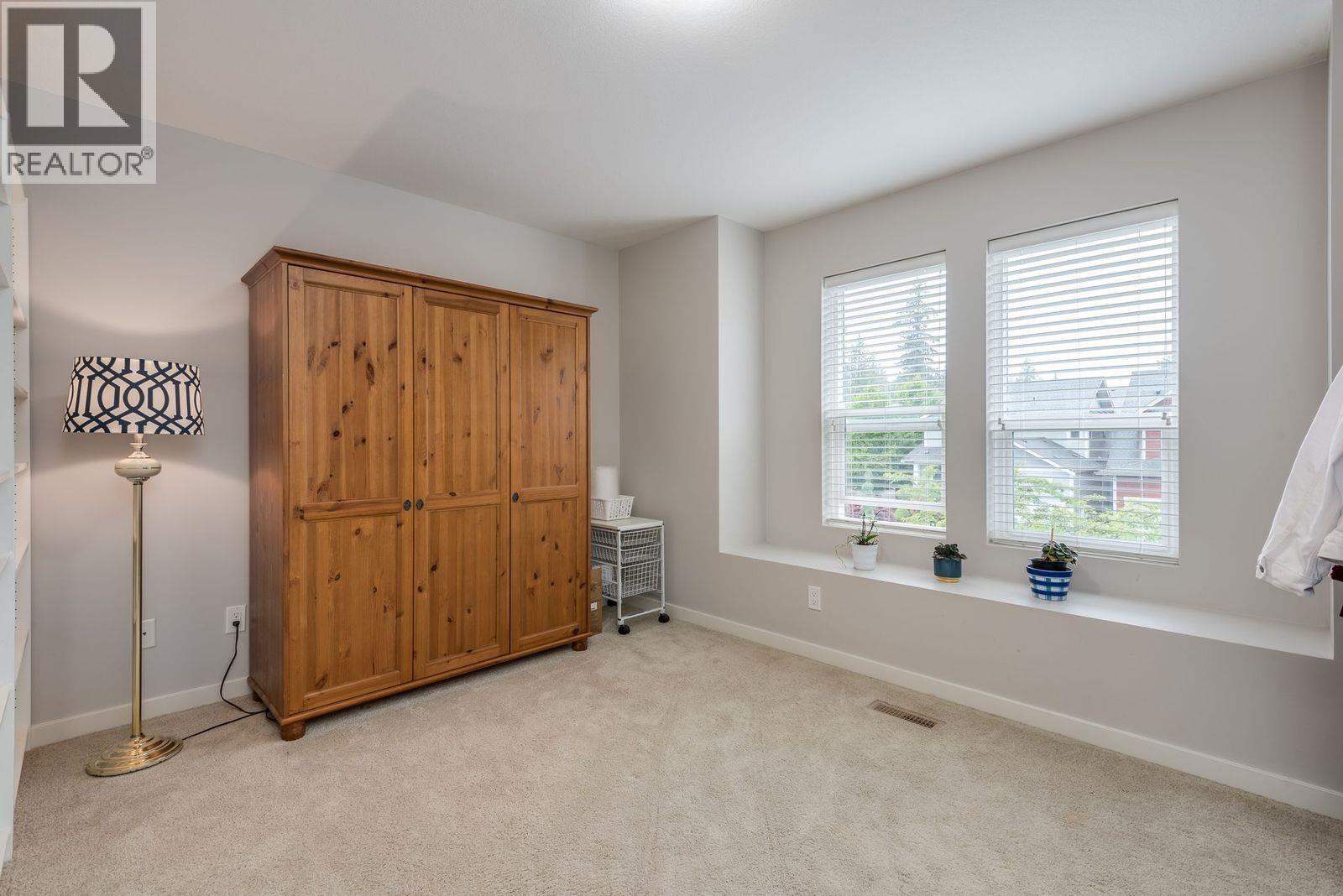 24406 113 Avenue, Maple Ridge, British Columbia  V2W 0H4 - Photo 23 - R3124998