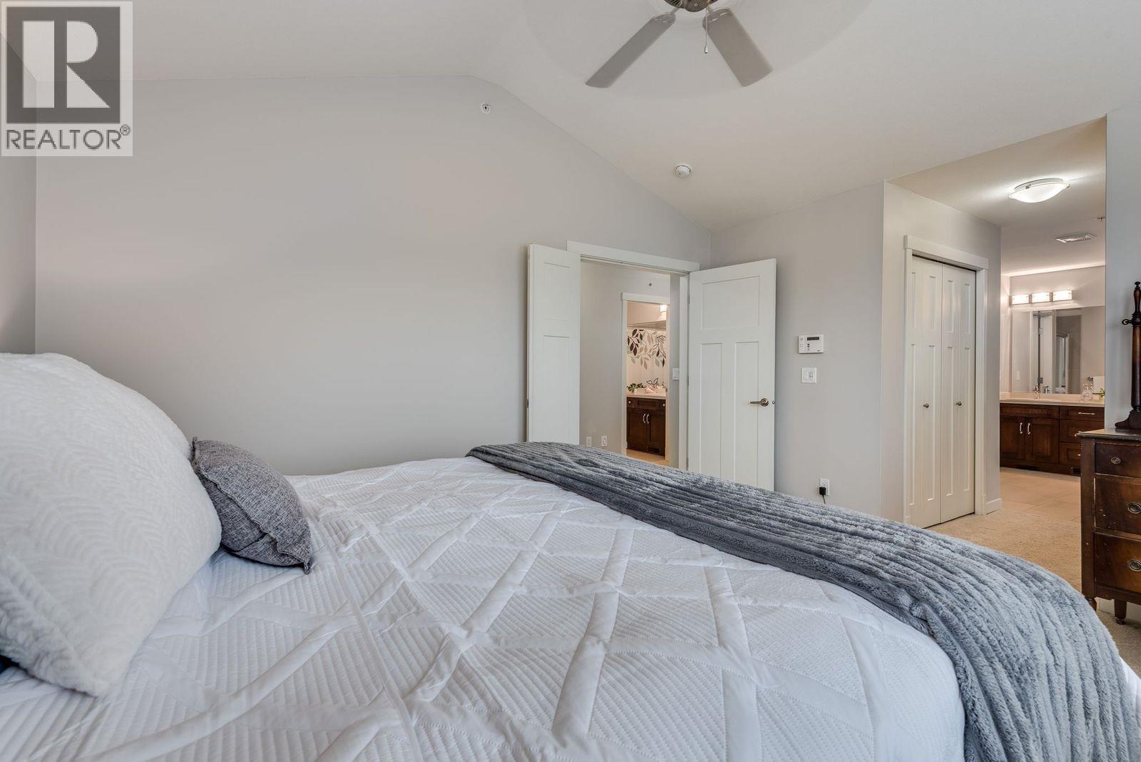 24406 113 Avenue, Maple Ridge, British Columbia  V2W 0H4 - Photo 17 - R3124998