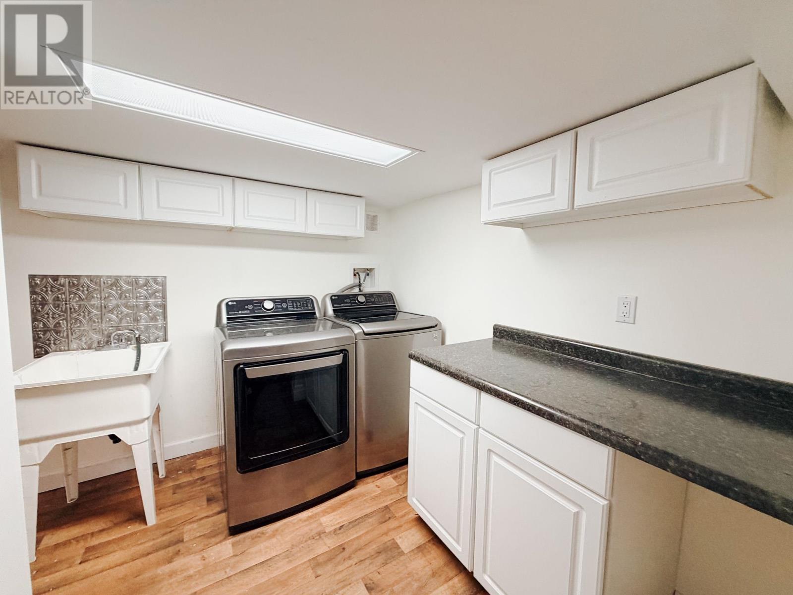 613 Fifth Avenue South, Kenora, Ontario  P9N 2A9 - Photo 37 - TB2601077