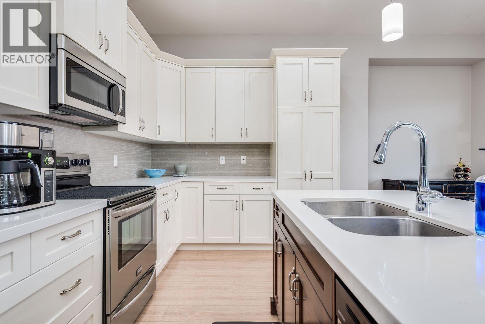 24406 113 Avenue, Maple Ridge, British Columbia  V2W 0H4 - Photo 12 - R3124998