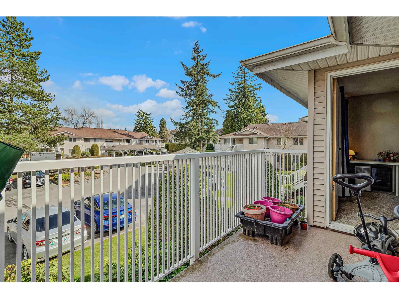 613 13923 72 Avenue, Surrey, British Columbia V3W 2P6 - Photo 5 - R3124051