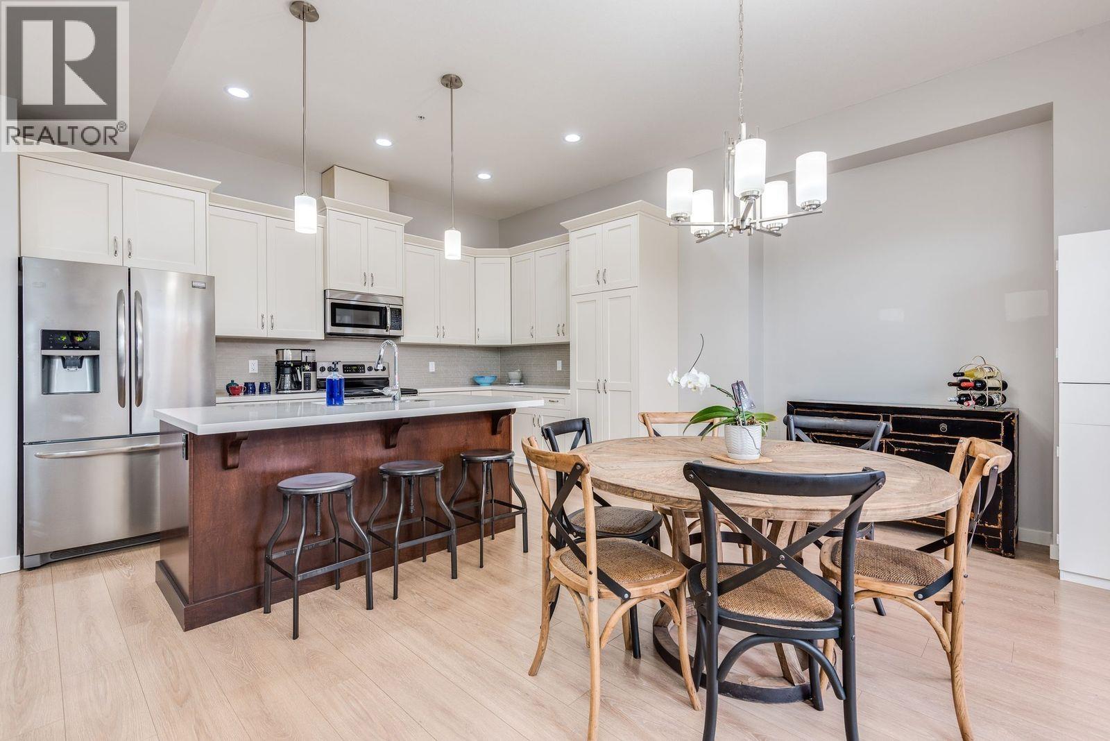 24406 113 Avenue, Maple Ridge, British Columbia  V2W 0H4 - Photo 10 - R3124998