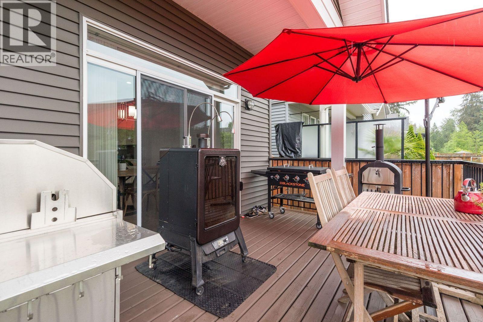 24406 113 Avenue, Maple Ridge, British Columbia  V2W 0H4 - Photo 24 - R3124998
